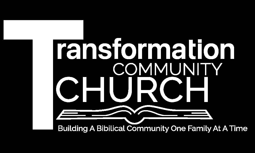 Transformation Community Church